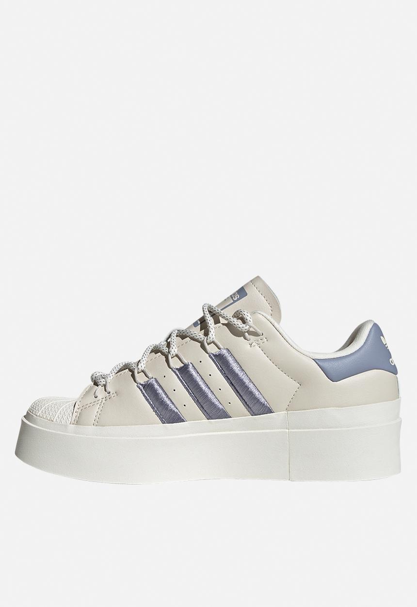 adidas Originals - Superstar bonega