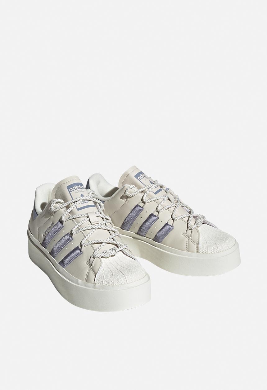 adidas Originals - Superstar bonega
