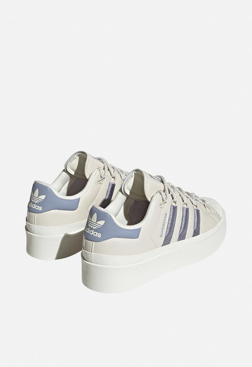 adidas Originals - Superstar bonega