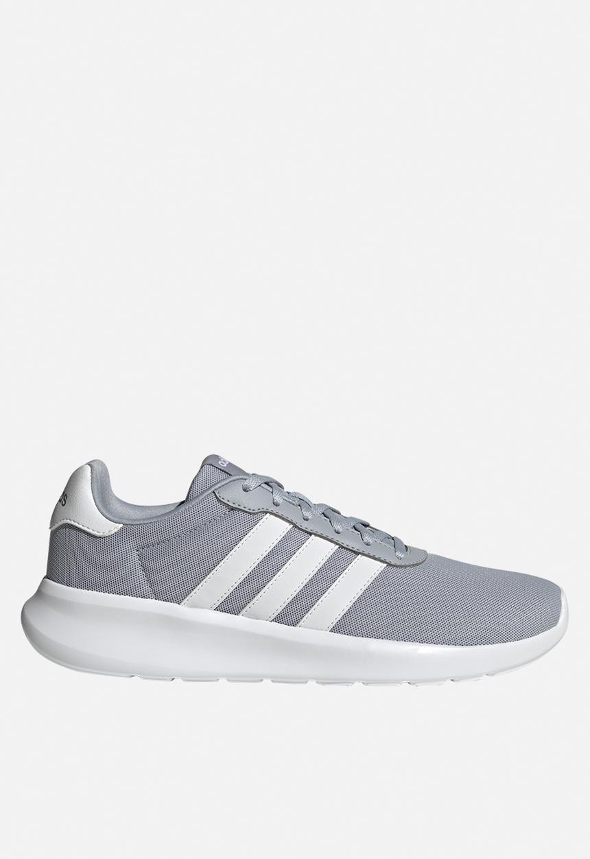 adidas Originals - LITE RACER 3.0