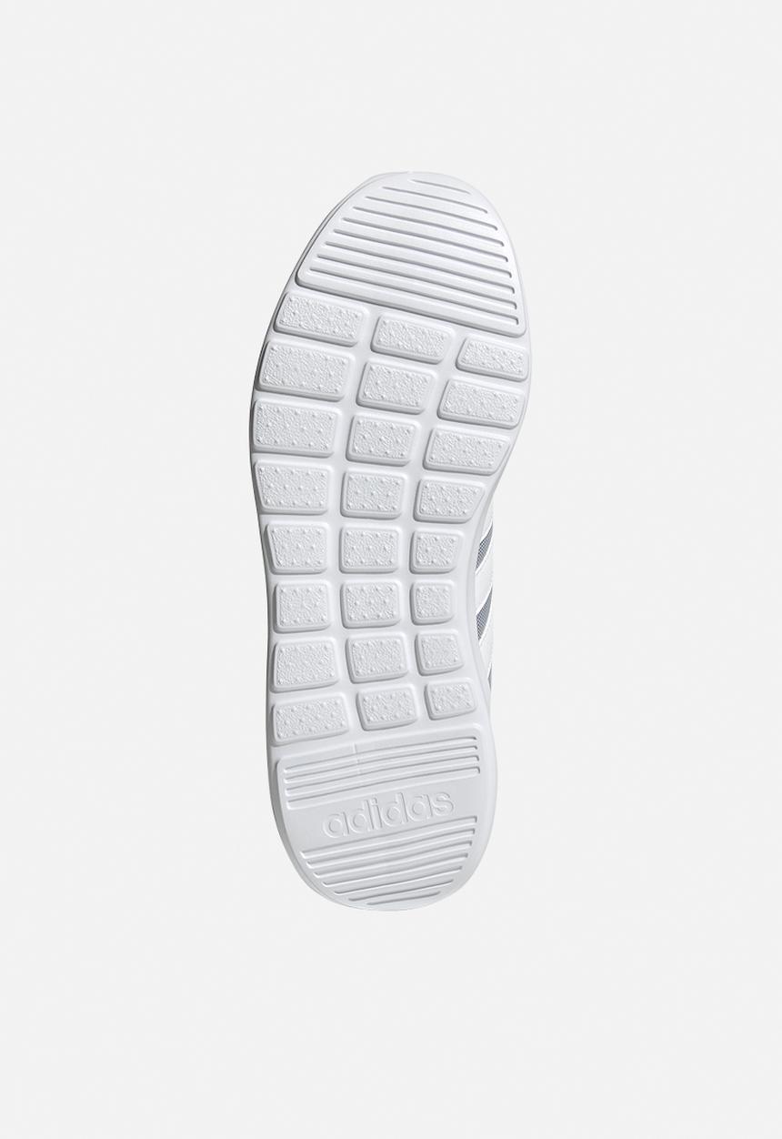 adidas Originals - LITE RACER 3.0