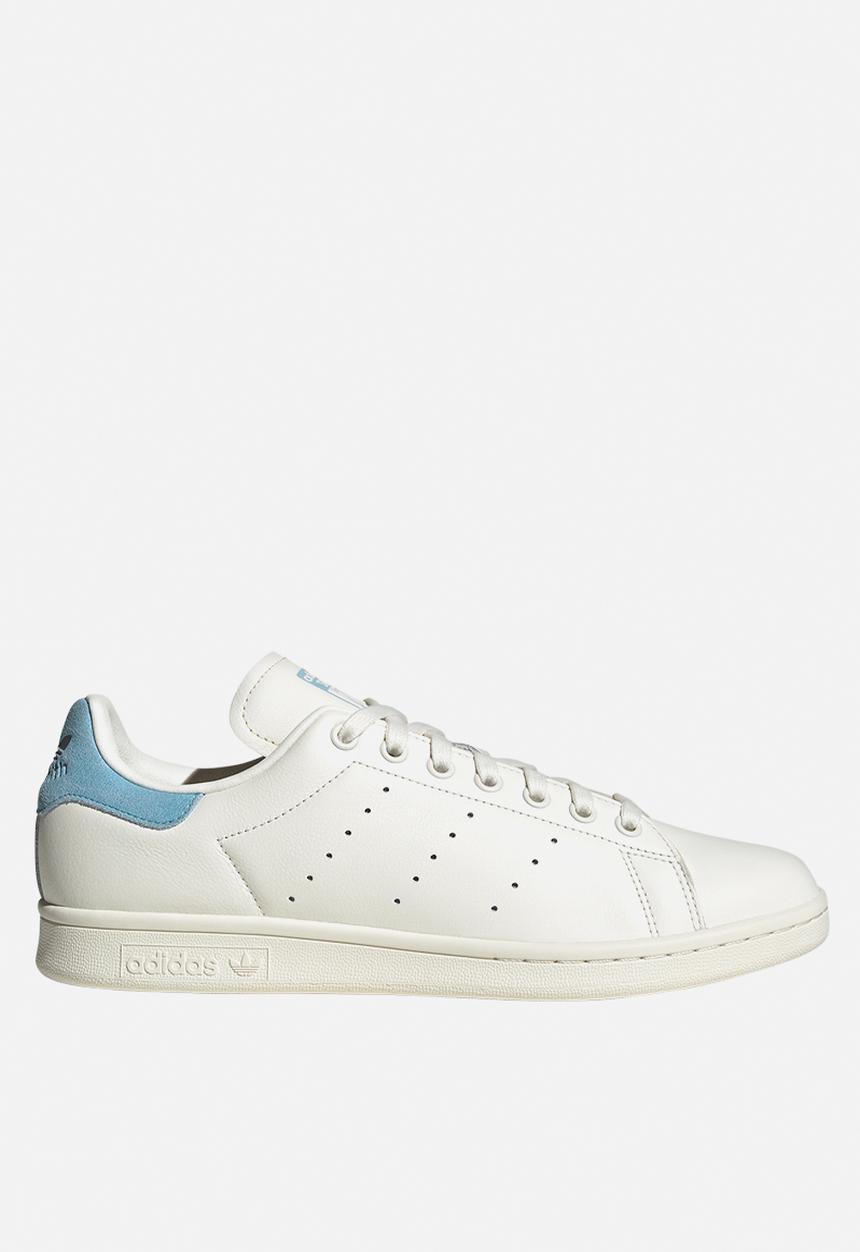 adidas Originals - Stan Smith