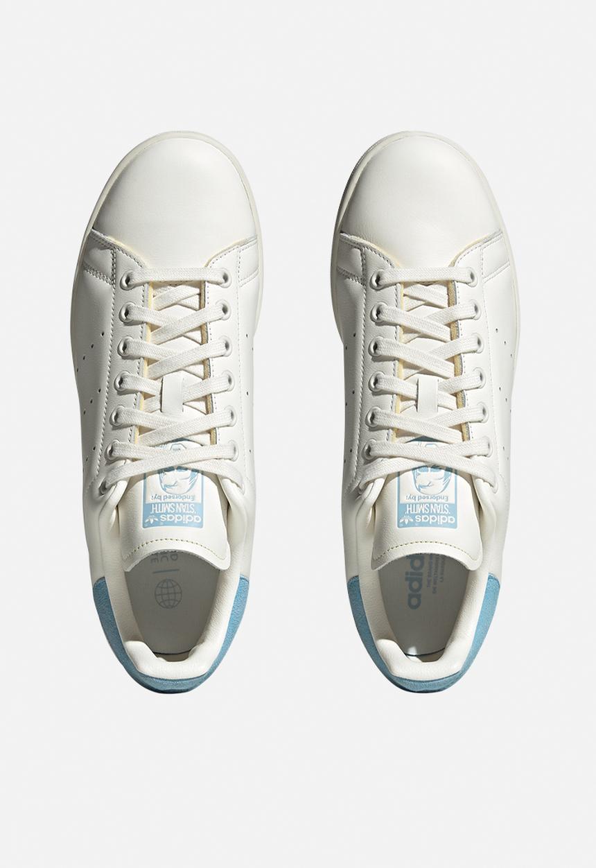 adidas Originals - Stan Smith