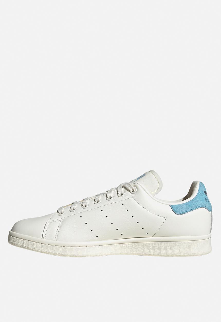 adidas Originals - Stan Smith