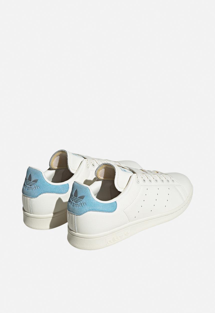 adidas Originals - Stan Smith