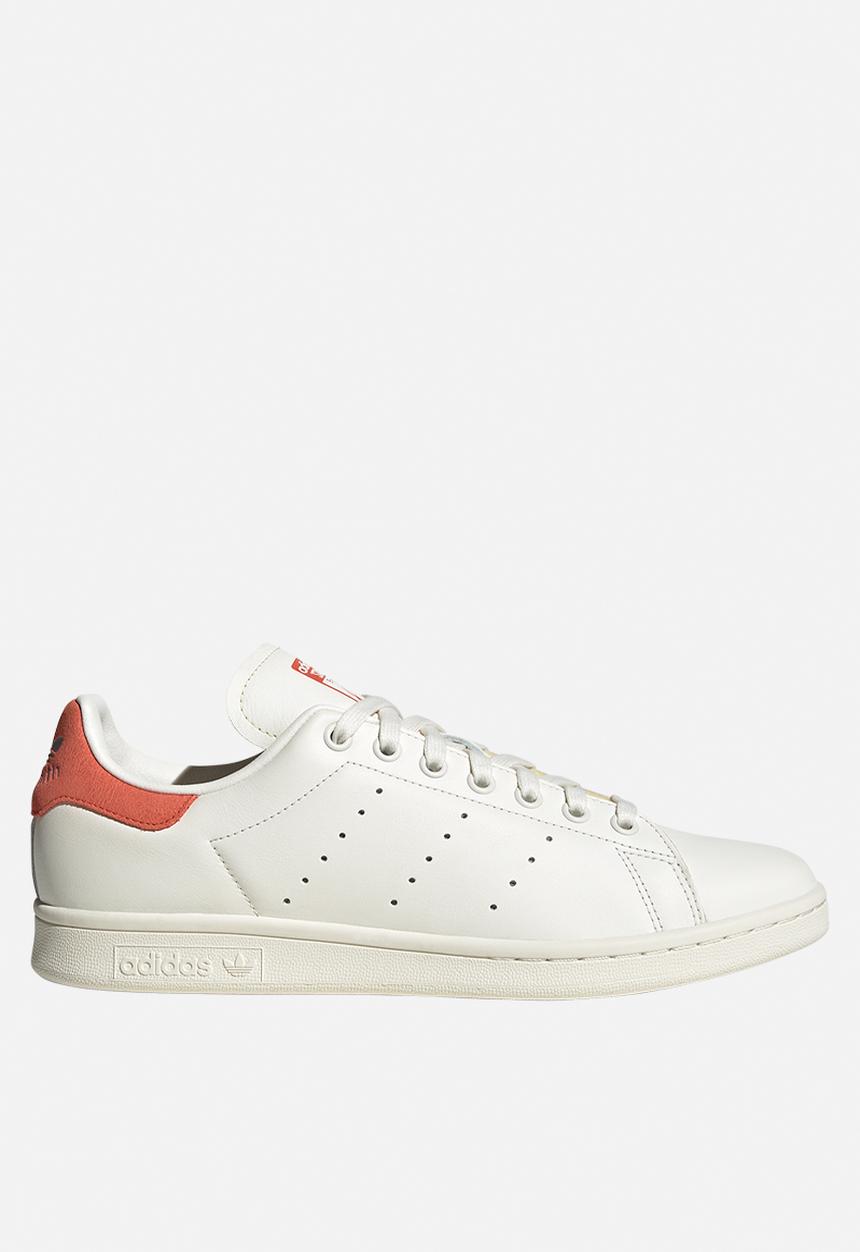 adidas Originals - Stan Smith