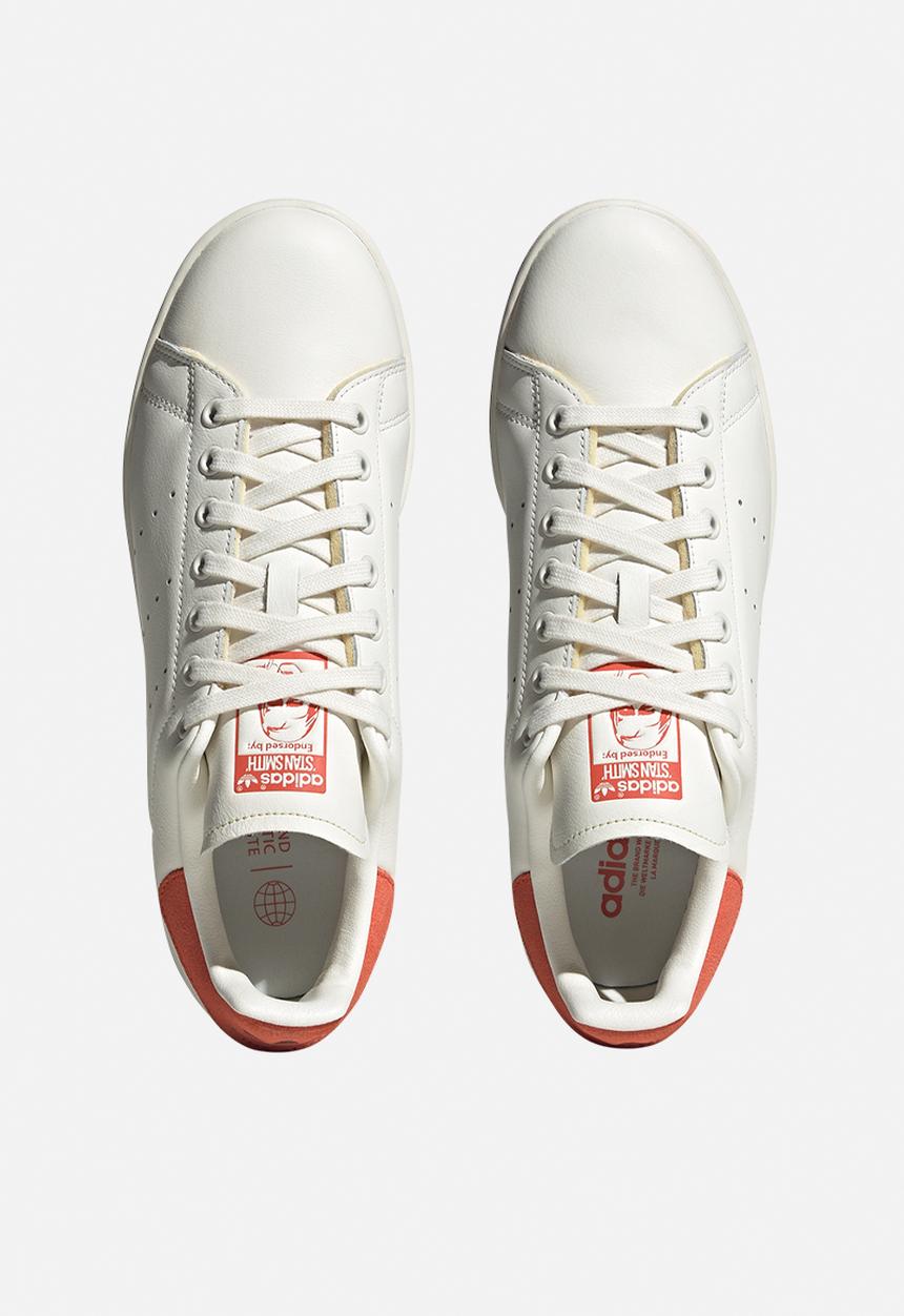 adidas Originals - Stan Smith