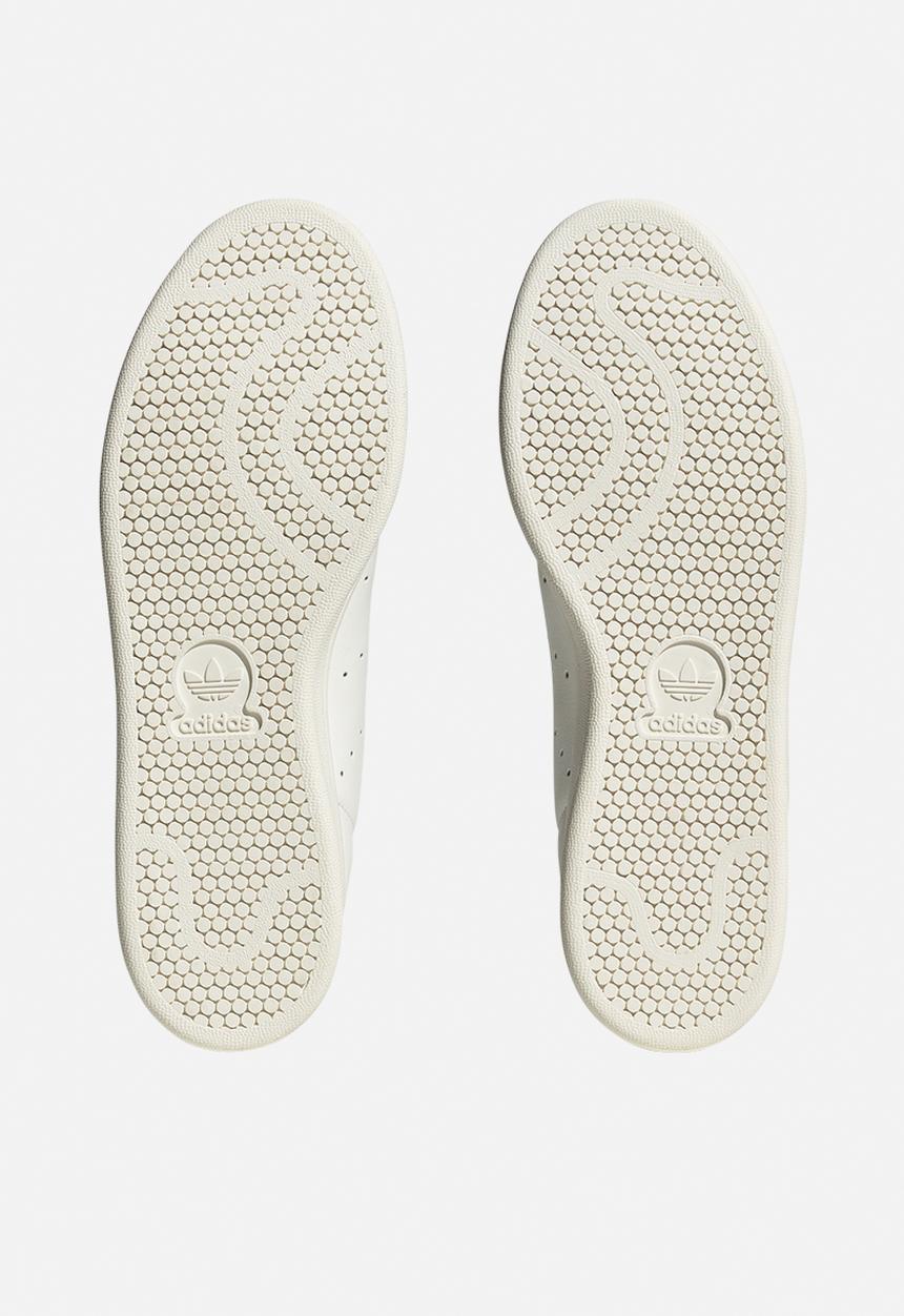 adidas Originals - Stan Smith