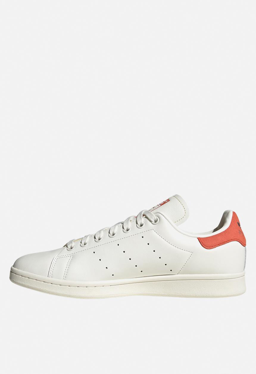 adidas Originals - Stan Smith