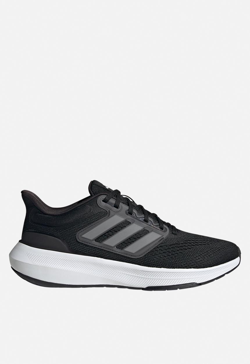 adidas Originals - Ultrabounce 