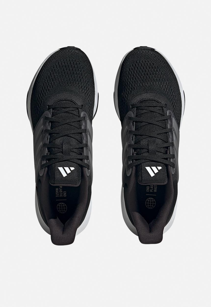 adidas Originals - Ultrabounce 