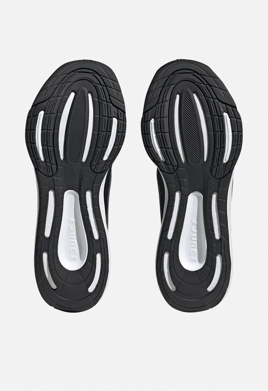 adidas Originals - Ultrabounce 
