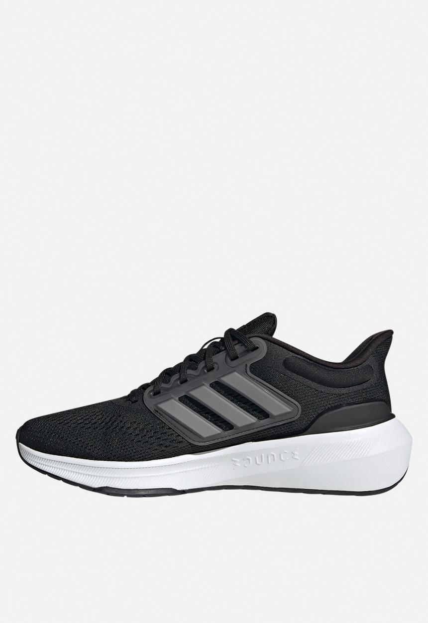 adidas Originals - Ultrabounce 