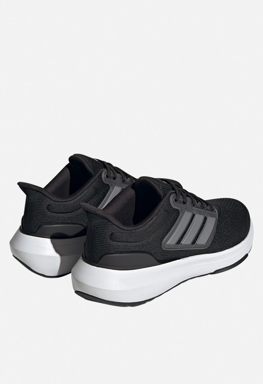 adidas Originals - Ultrabounce 