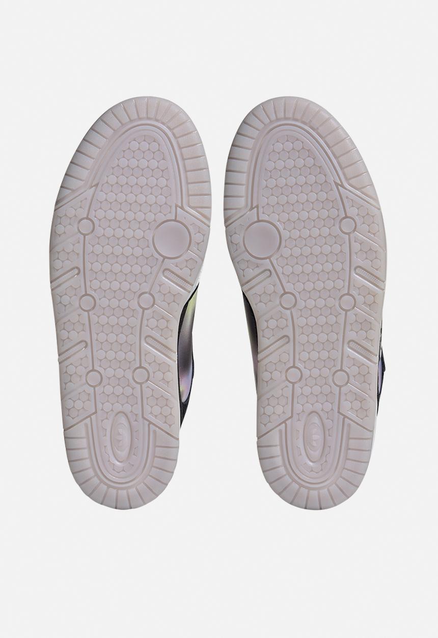 adidas Originals - adi2000 X
