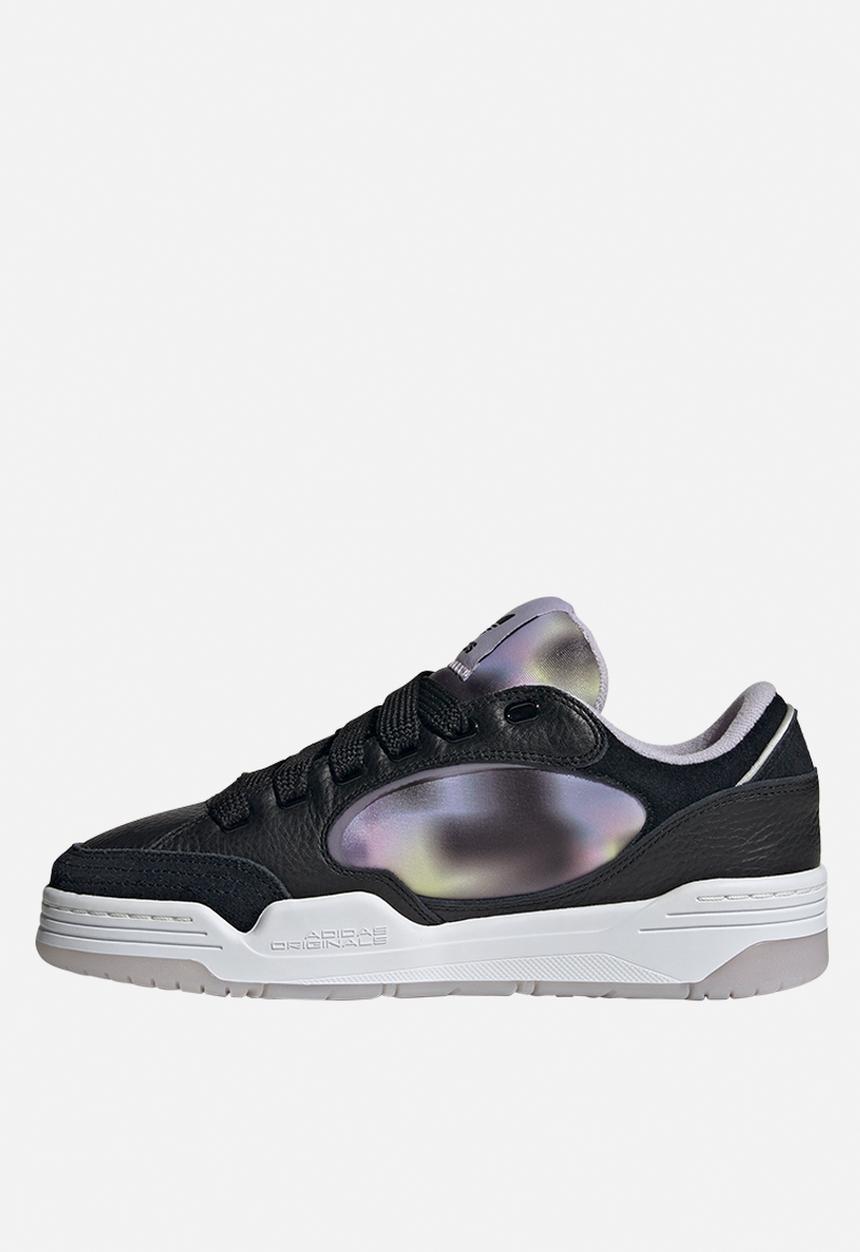 adidas Originals - adi2000 X