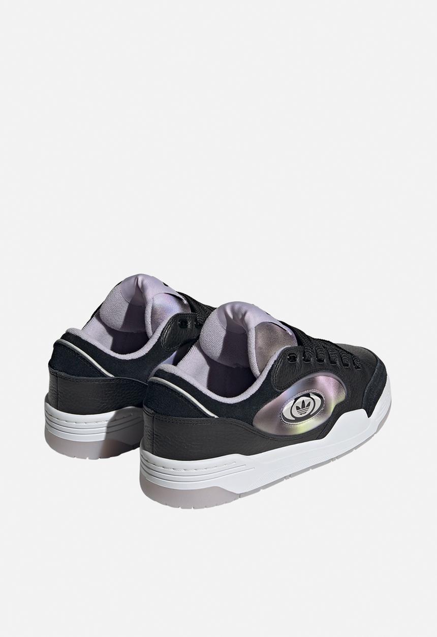adidas Originals - adi2000 X