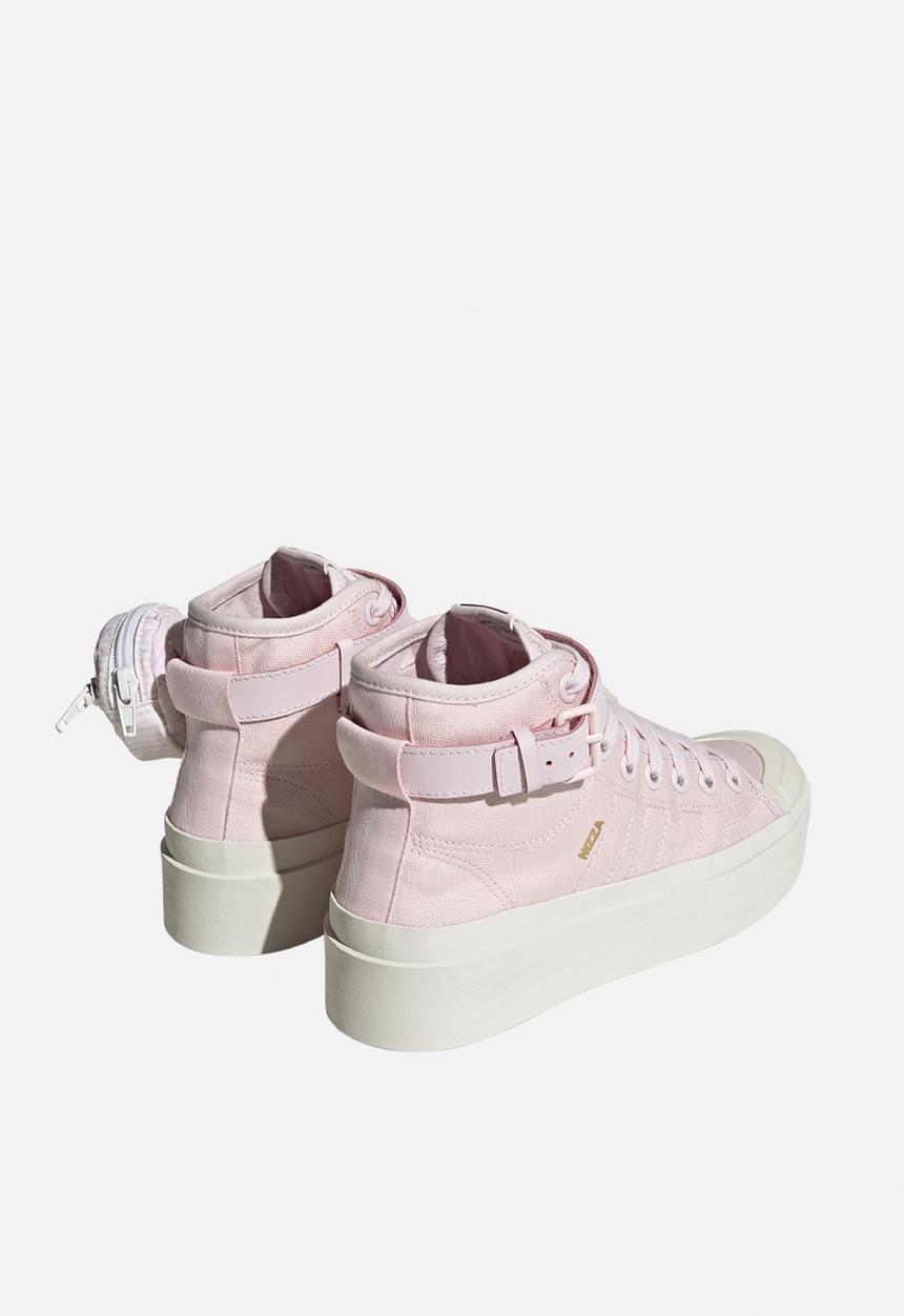 adidas Originals - Nizza bonega mid