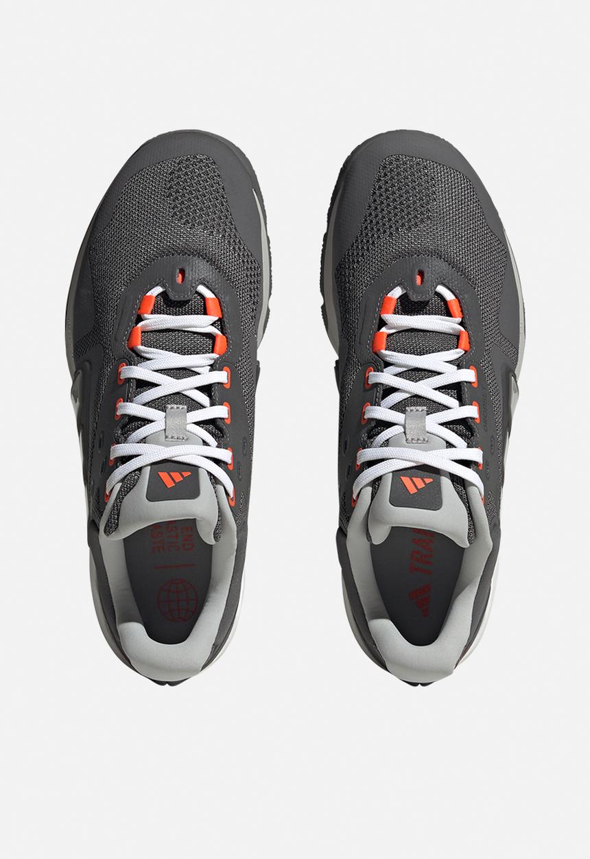 adidas Originals - Dropset Trainer