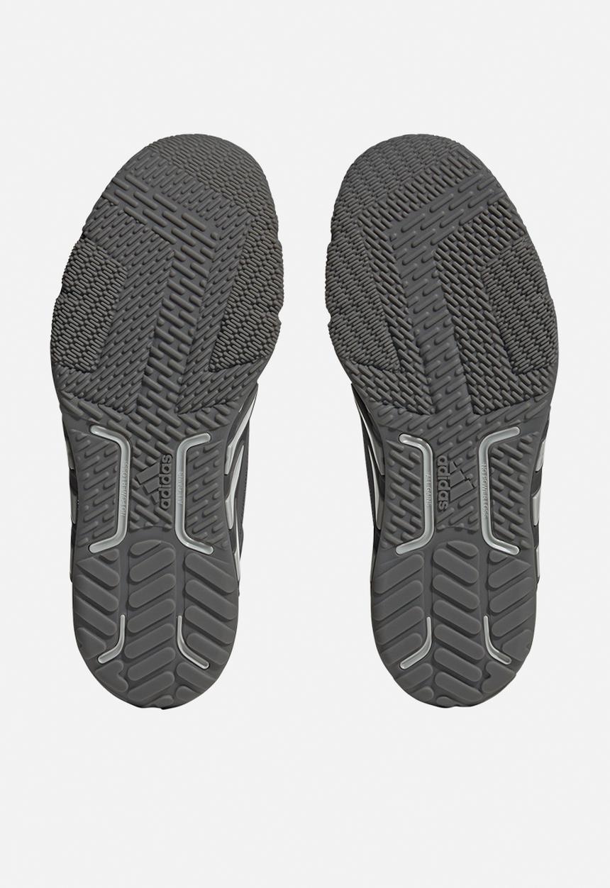 adidas Originals - Dropset Trainer