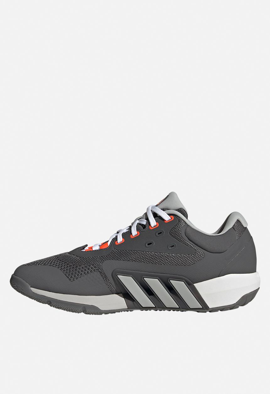 adidas Originals - Dropset Trainer
