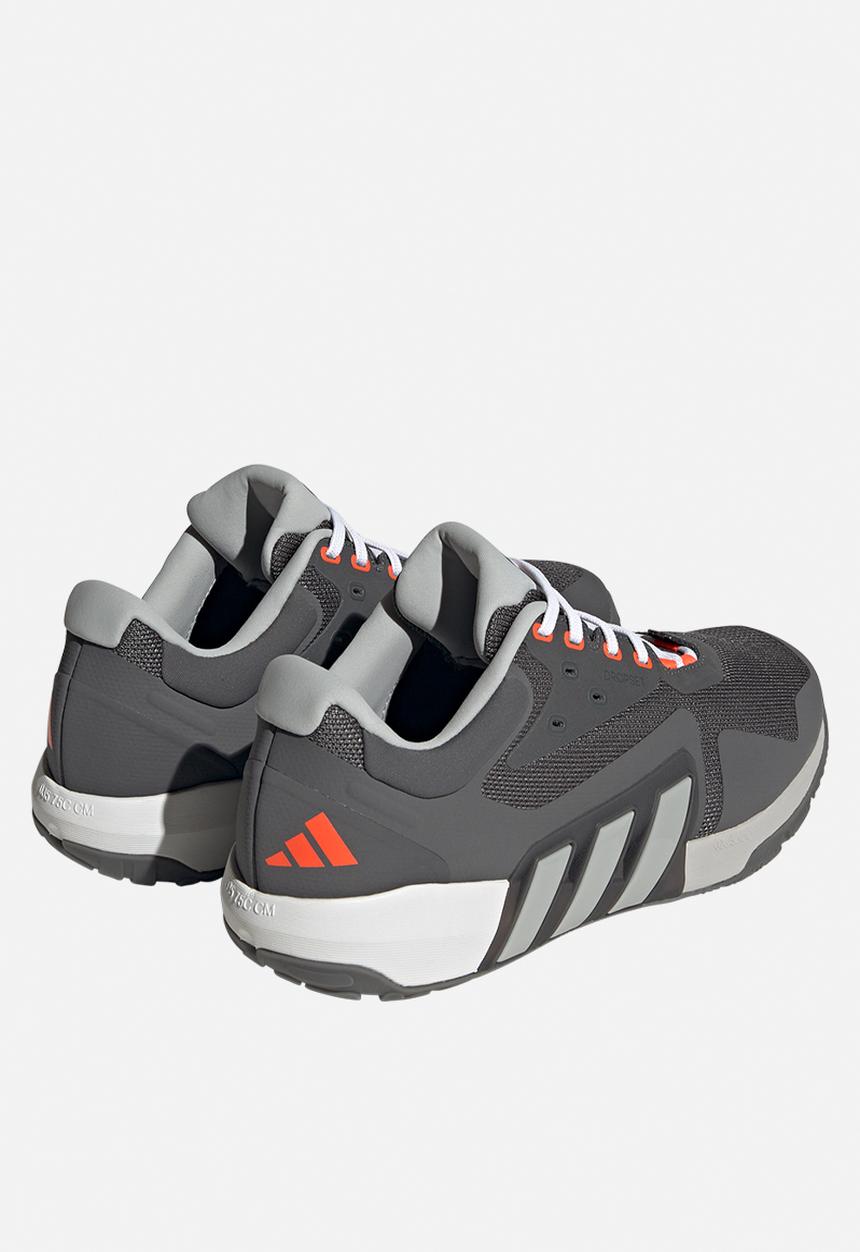 adidas Originals - Dropset Trainer