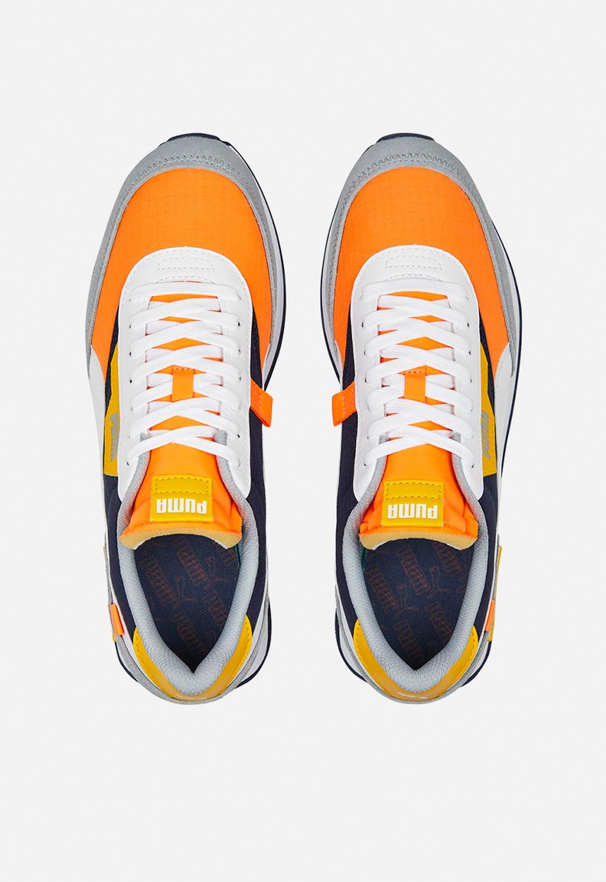 PUMA - Future Rider Play On 