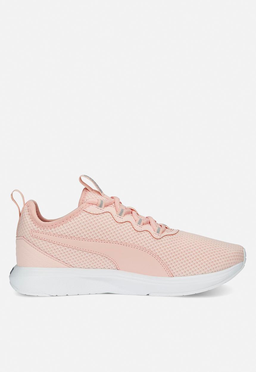 PUMA - Softride Cruise 2