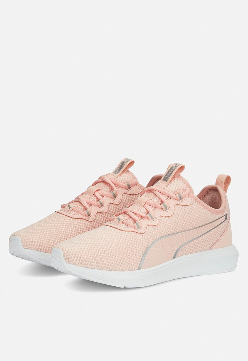 PUMA - Softride Cruise 2