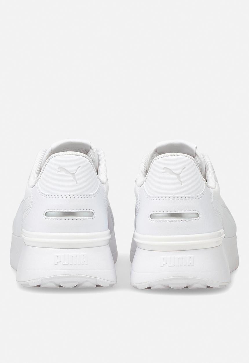 PUMA - R78 Voyage 