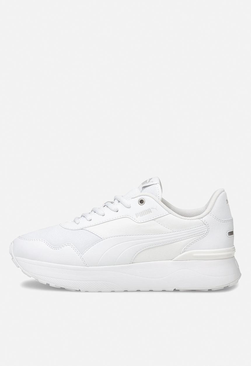 PUMA - R78 Voyage 