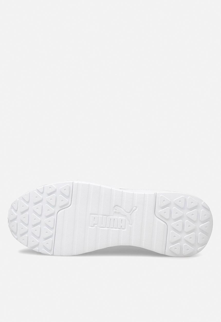 PUMA - R78 Voyage 