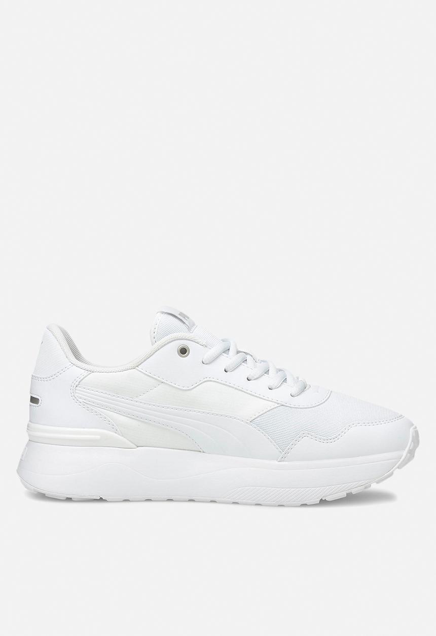 PUMA - R78 Voyage 