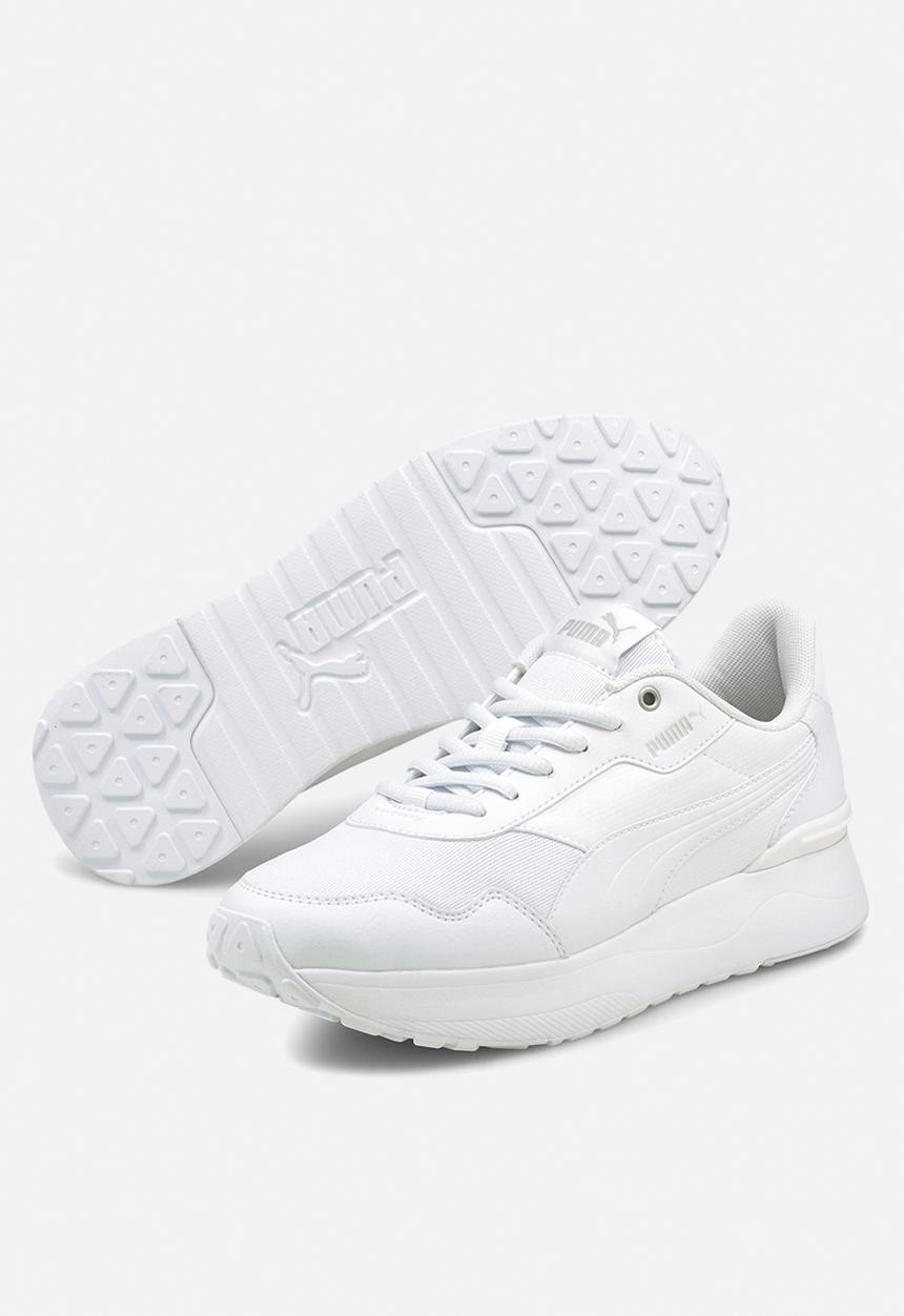 PUMA - R78 Voyage 