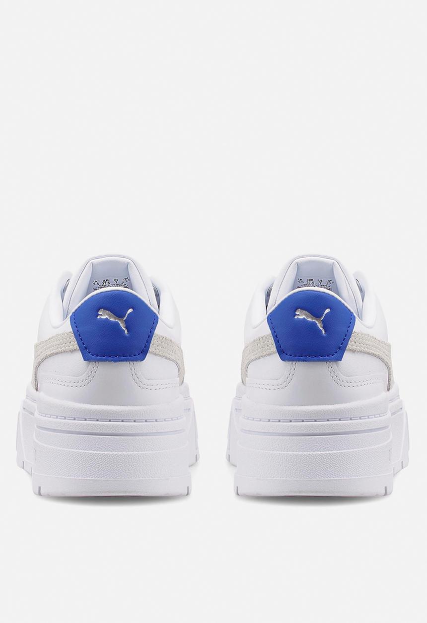 PUMA - Mayze stack