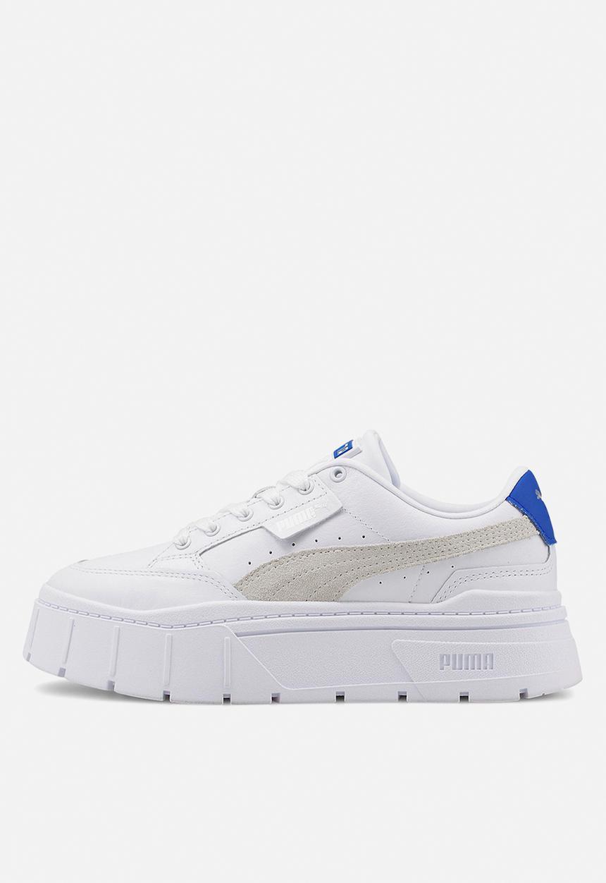 PUMA - Mayze stack