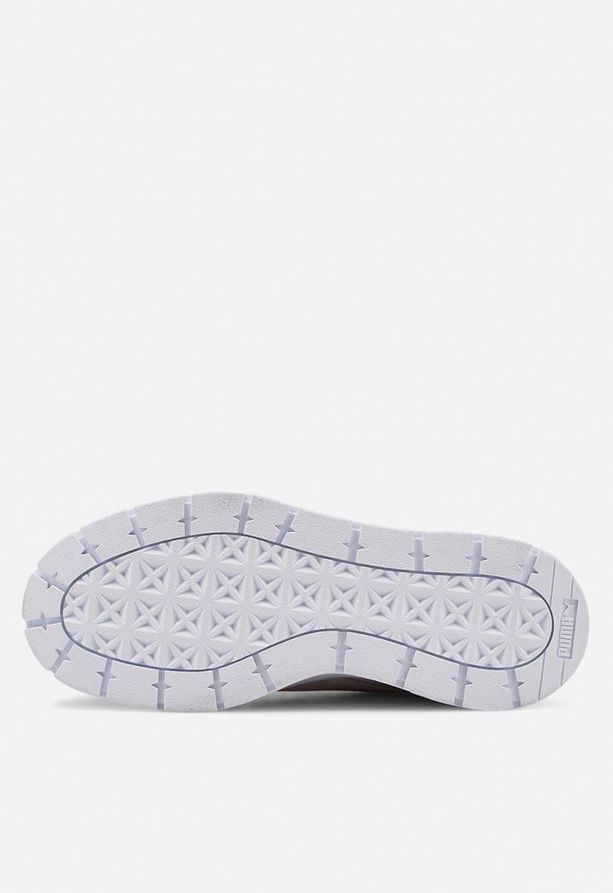 PUMA - Mayze stack