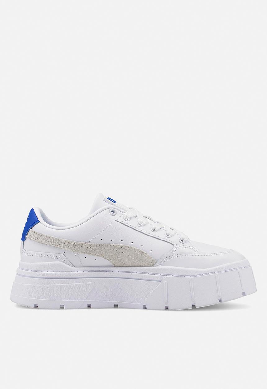 PUMA - Mayze stack