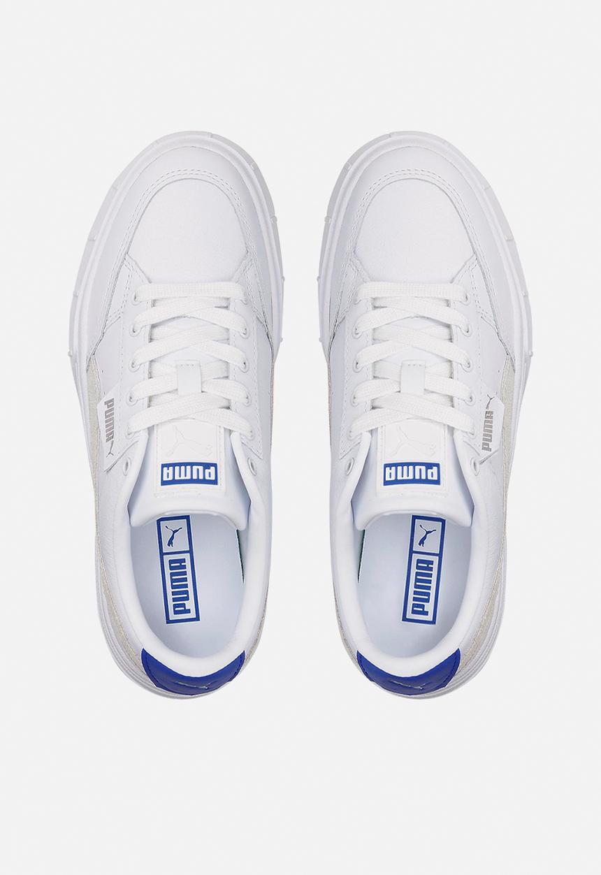 PUMA - Mayze stack