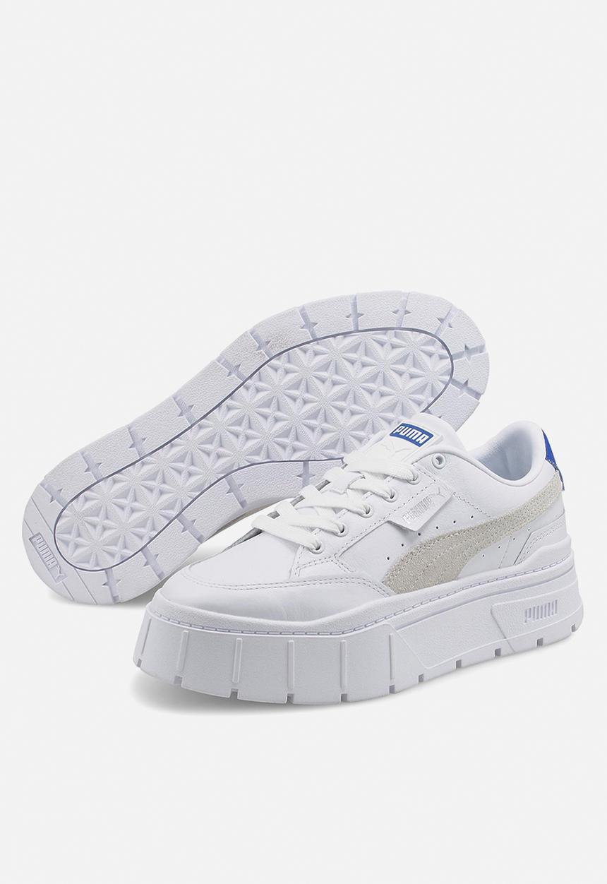 PUMA - Mayze stack