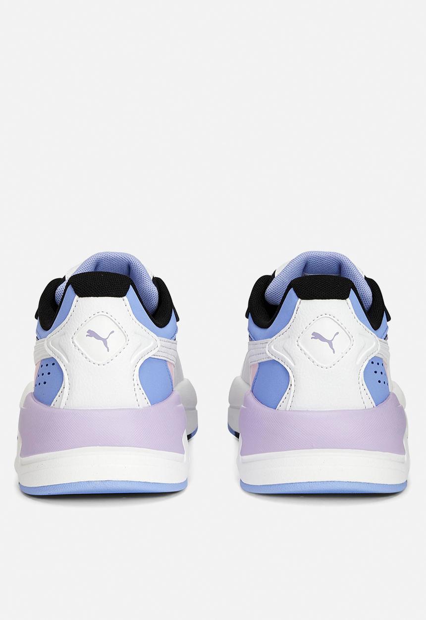 PUMA - X-Ray Speed 