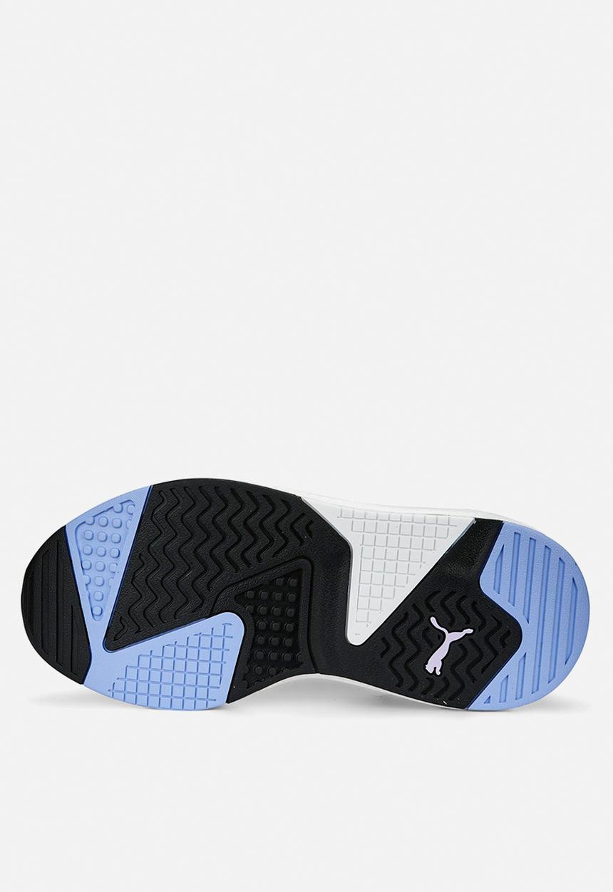 PUMA - X-Ray Speed 