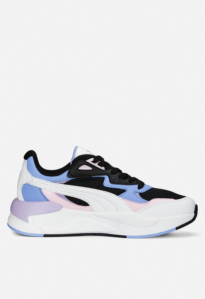 PUMA - X-Ray Speed 