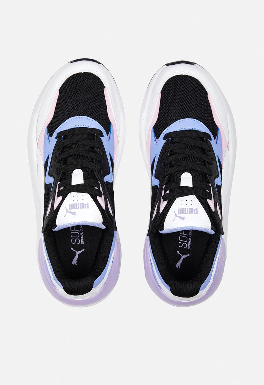 PUMA - X-Ray Speed 