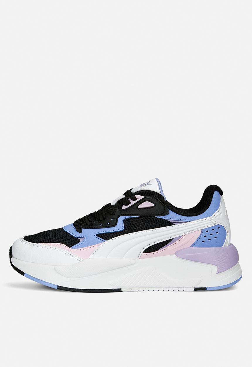 PUMA - X-Ray Speed 