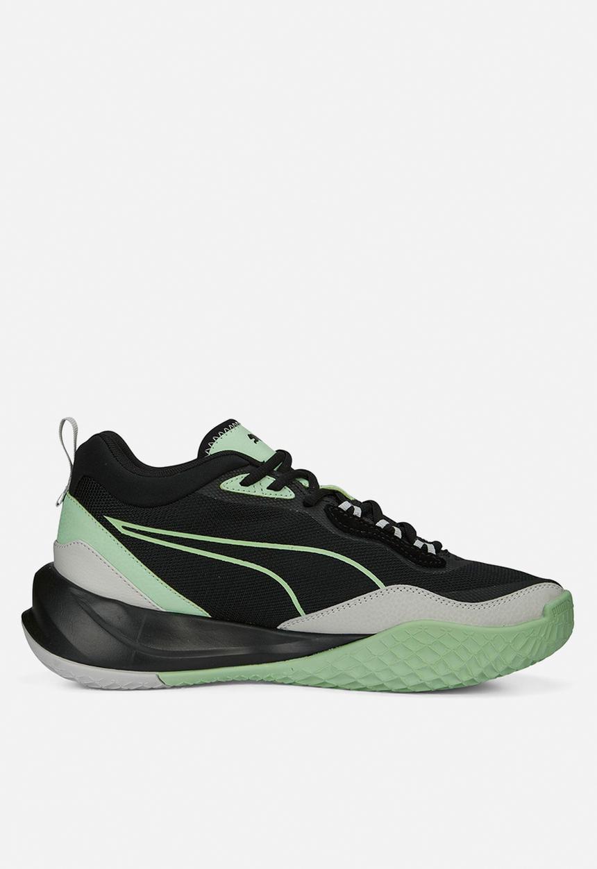 PUMA - Playmaker