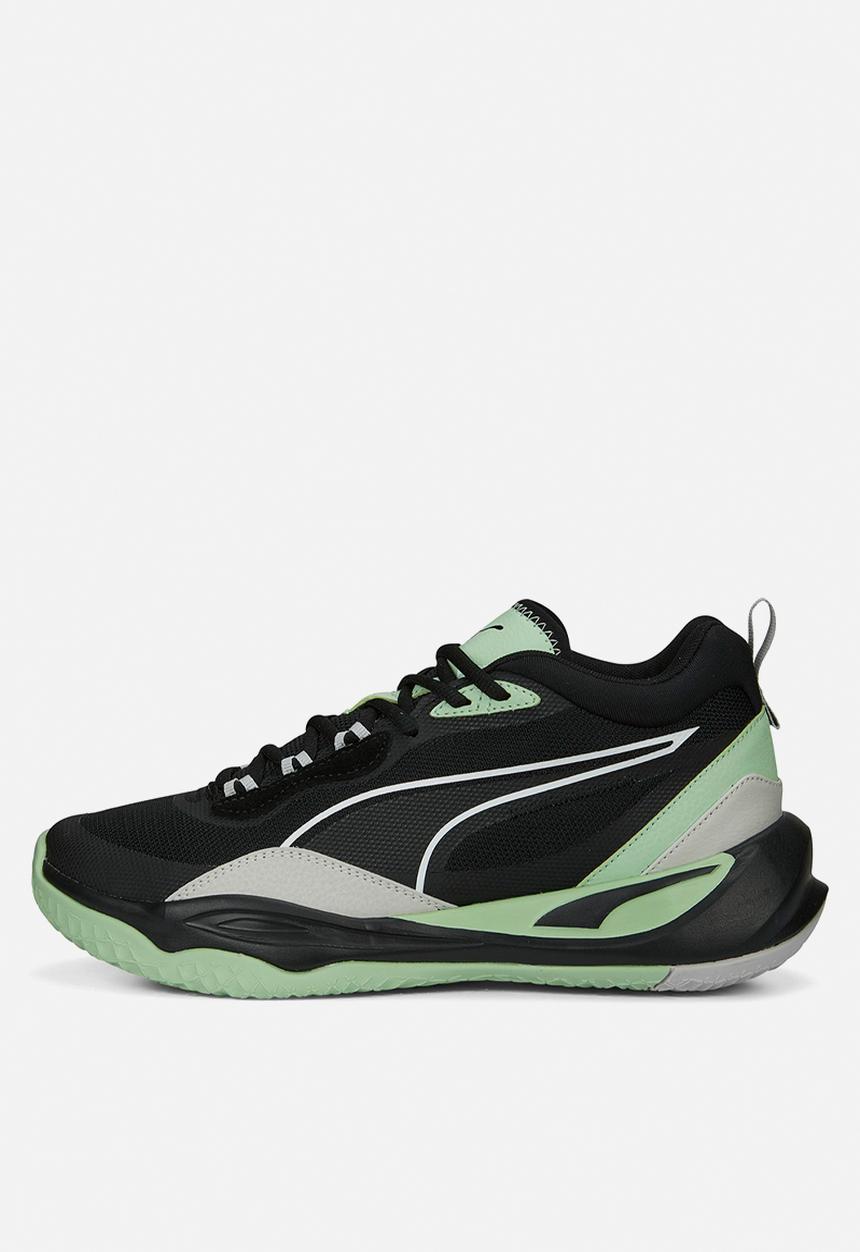 PUMA - Playmaker