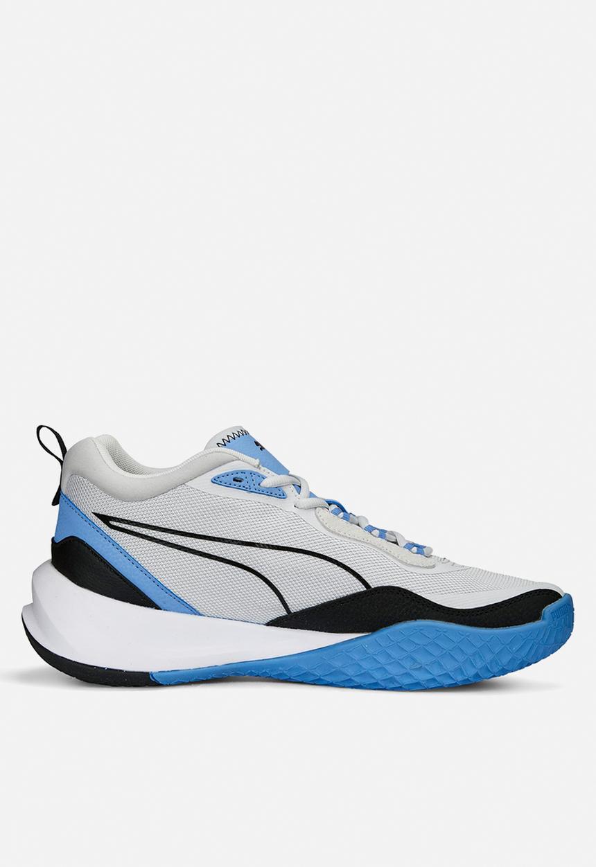 PUMA - Playmaker 