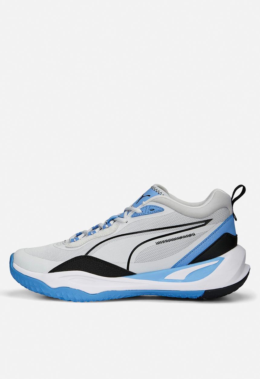 PUMA - Playmaker 