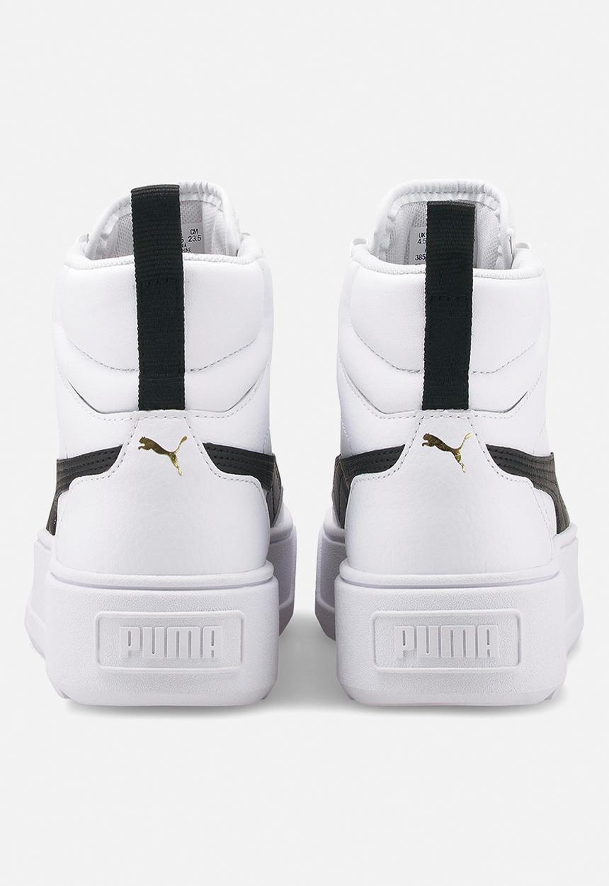 PUMA - Karmen Mid 